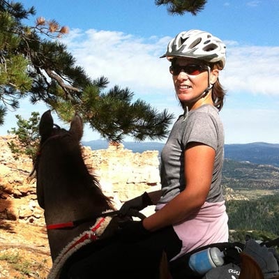 Riding warehouse coupon code