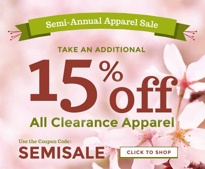 Riding warehouse coupon code