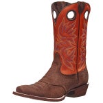 Ariat Men's Western Cowboy Boots