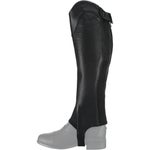 terrain half chaps