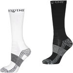 noble outfitters best dang over the calf boot sock