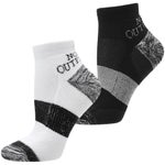 noble outfitters best dang over the calf boot sock