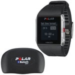 polar equine v800