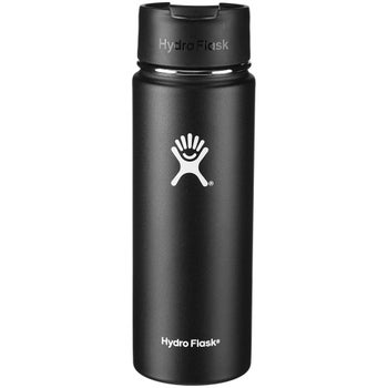 hydro flask 20 oz wide mouth lid