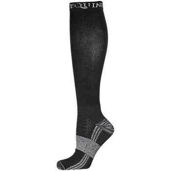 the best dang boot sock