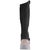 terrain half chaps