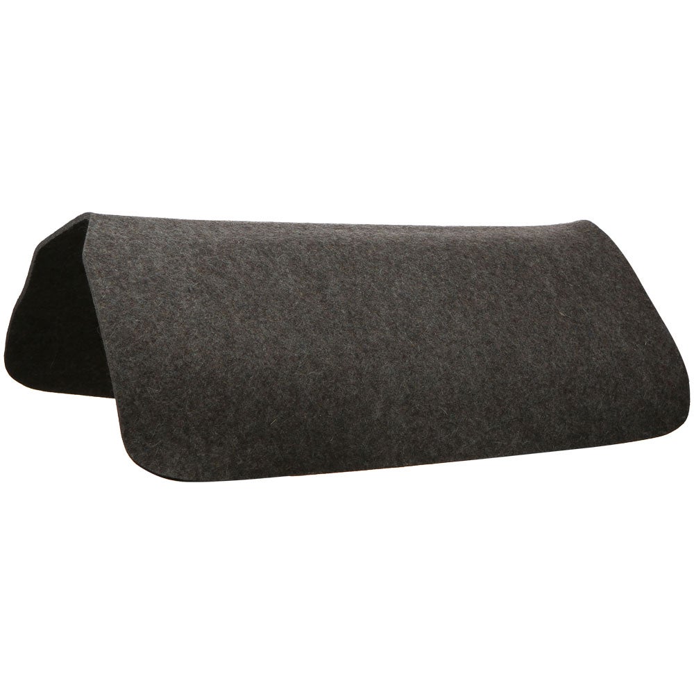5 Star 1/4" Felt Saddle Pad Liner