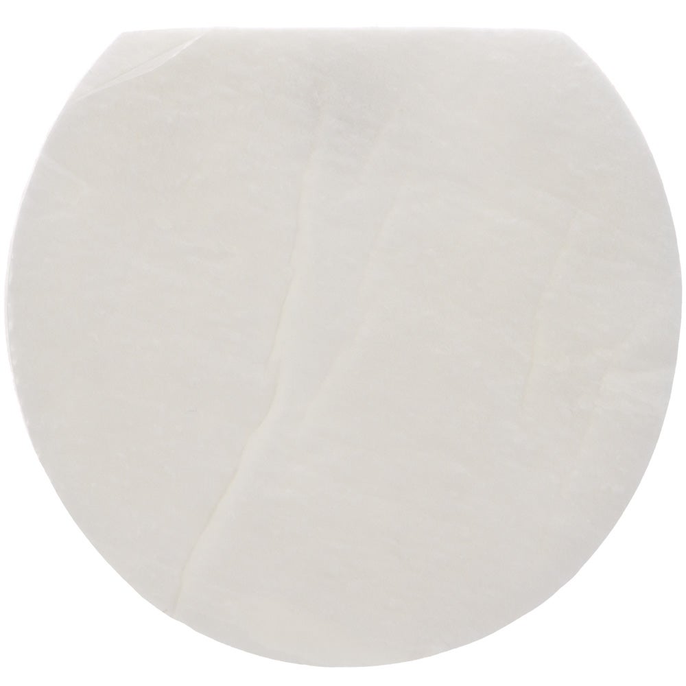 3M Animalintex Hoof Poultice Pads 3Pack