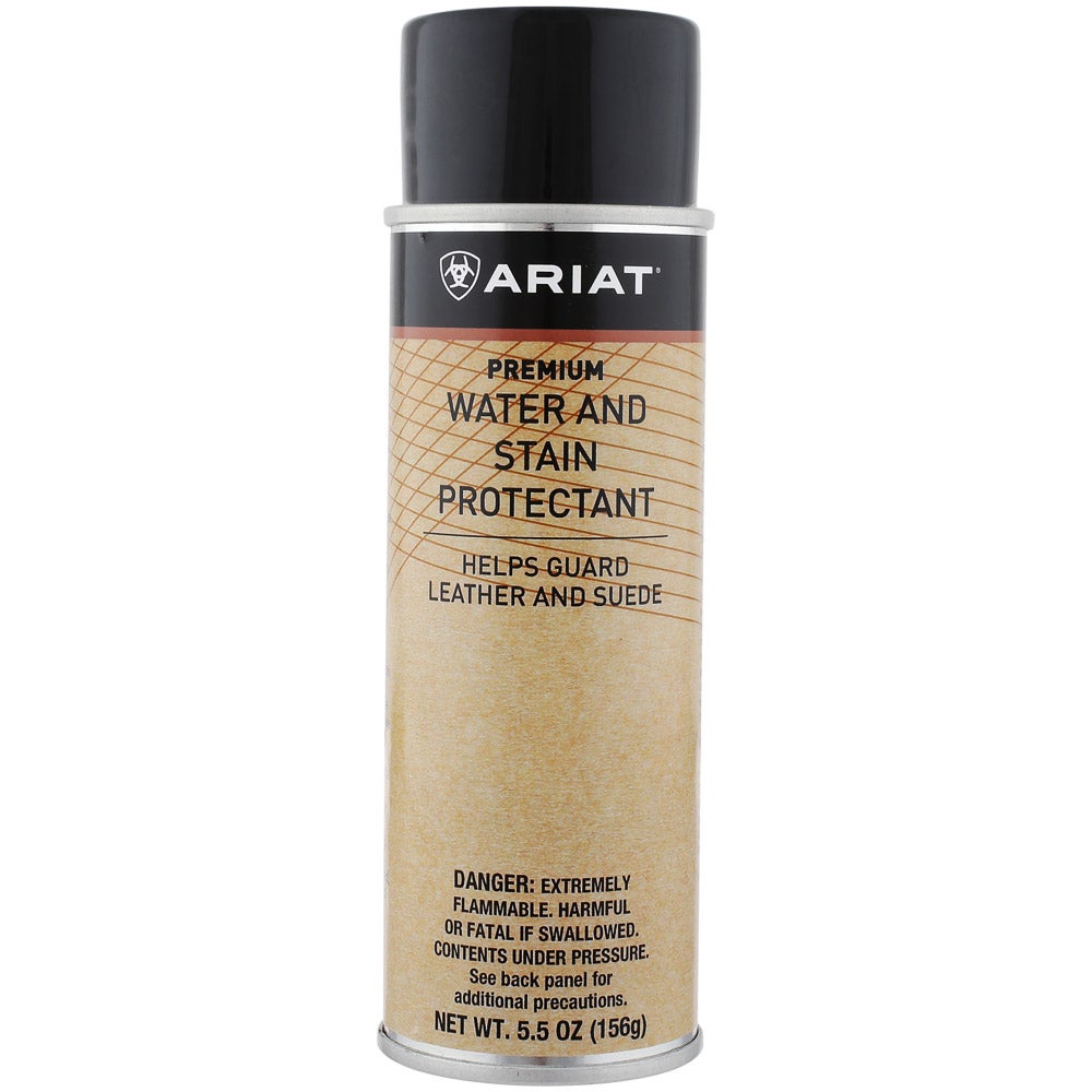 Ariat Leather Boot Care Kit