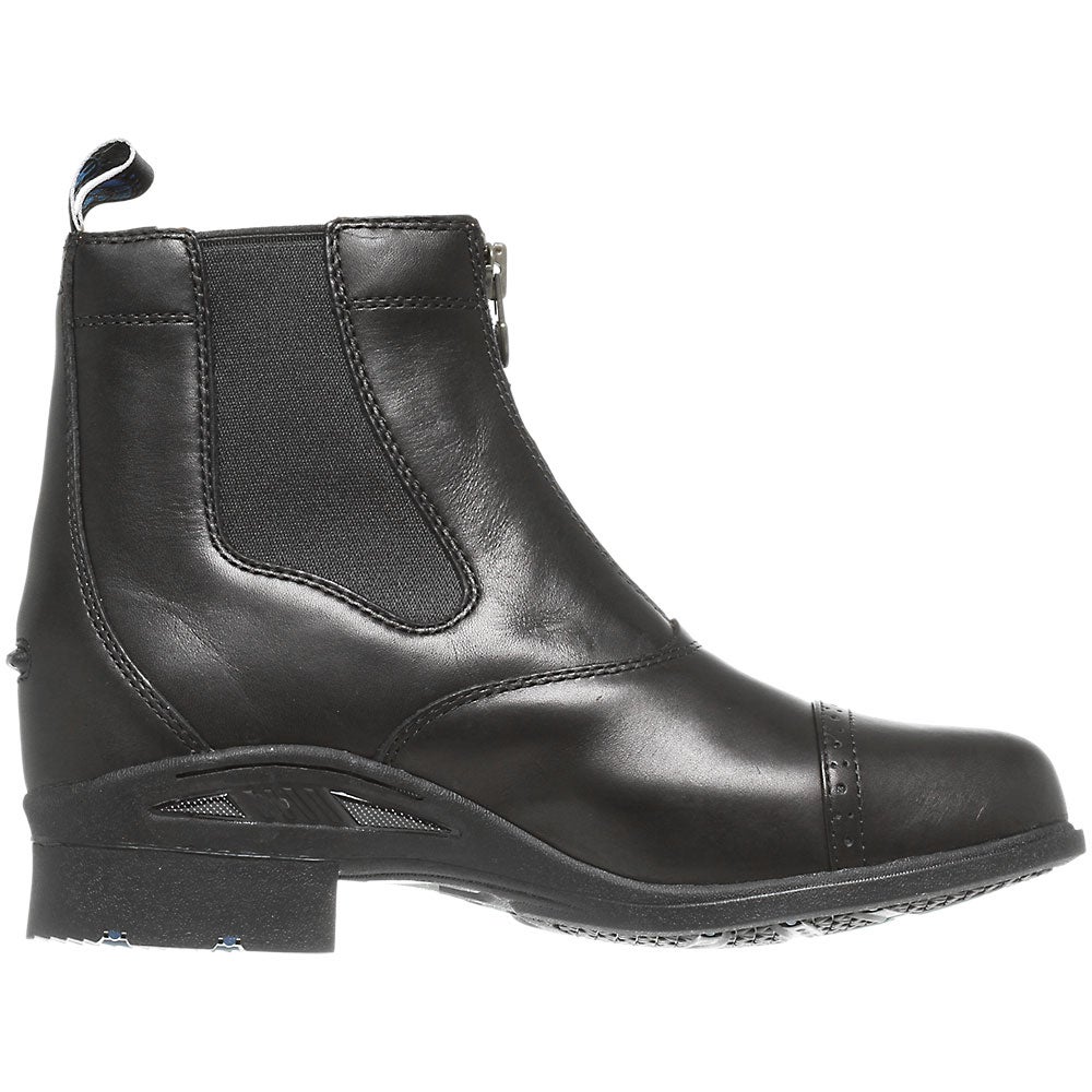 ariat vx boots