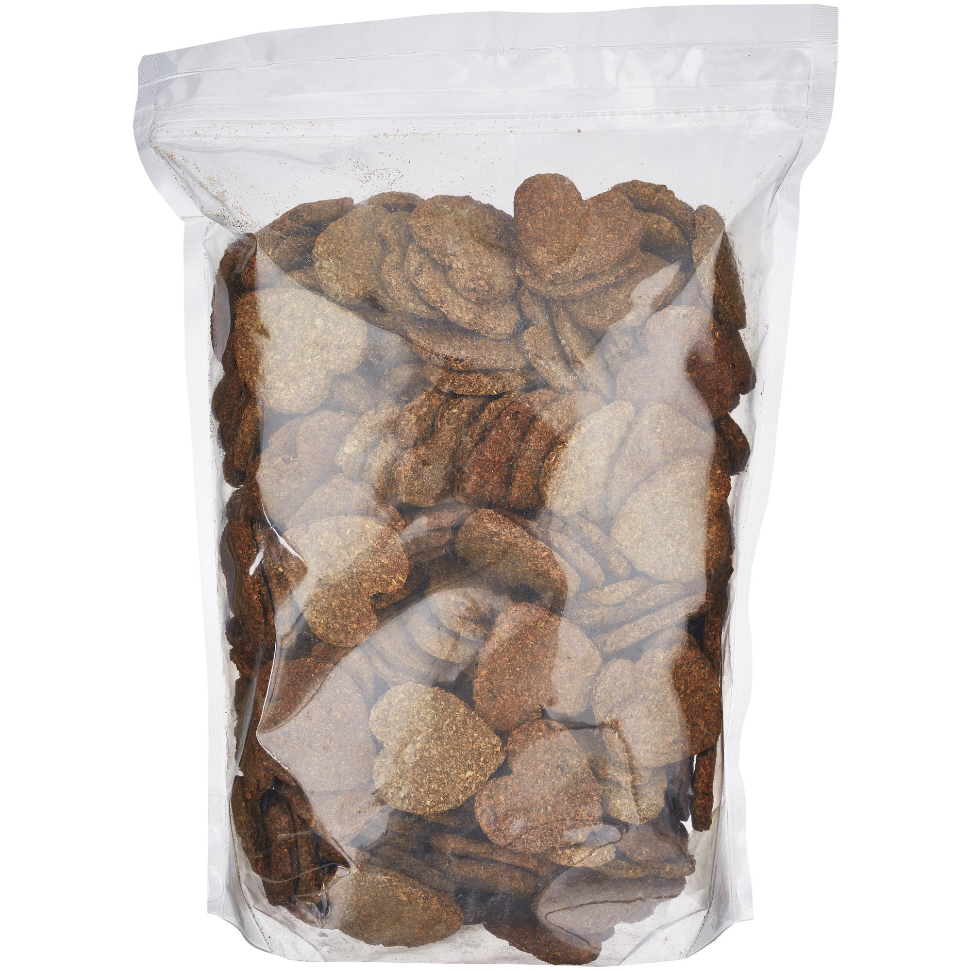 BeetEBites Low Sugar Horse Treats Apple 12 oz