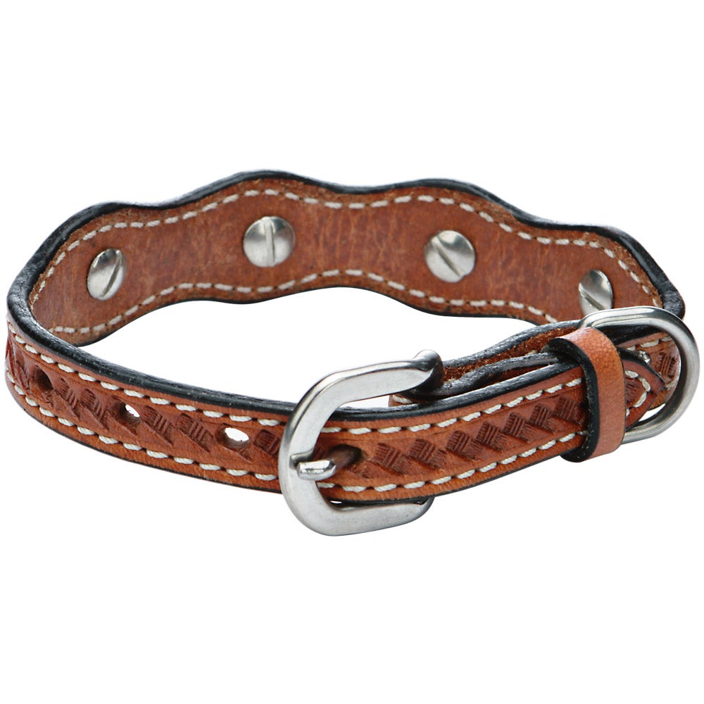 Email a Friend Email a Friend