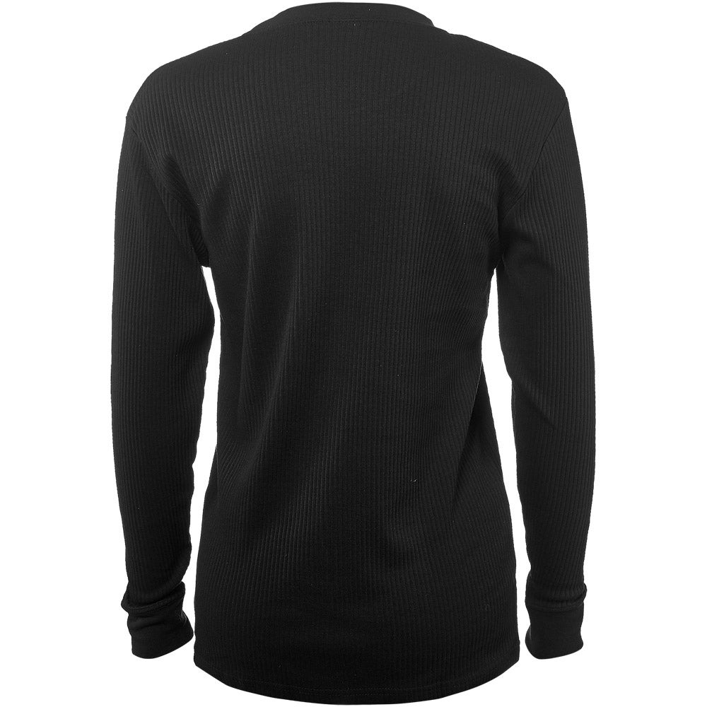 back on track shirt