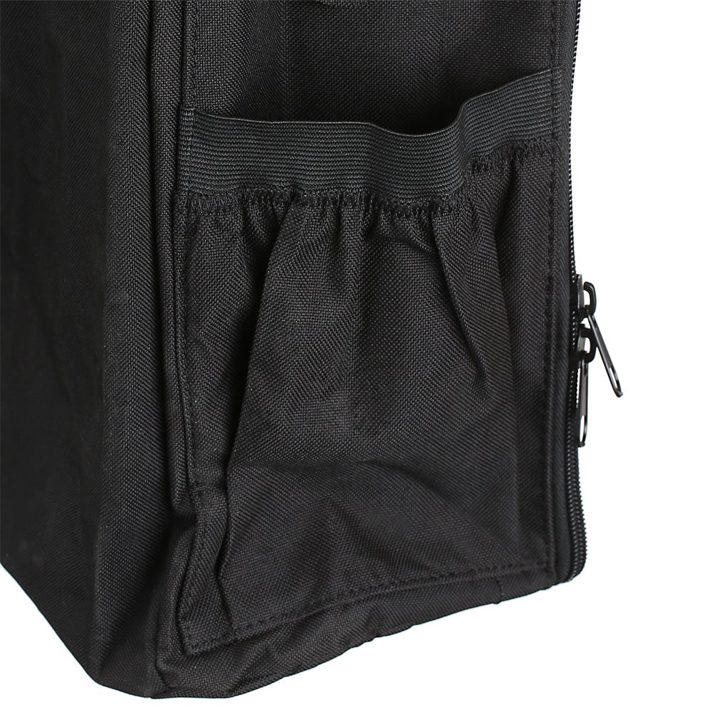 Classic Equine Boot & Accessory Ventilated Tote Bag