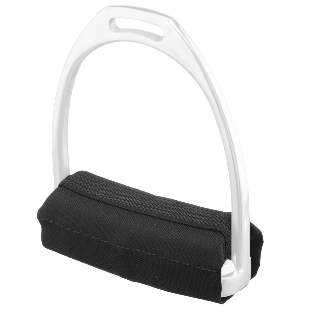 Stirrups For Bad Knees The Horse Forum