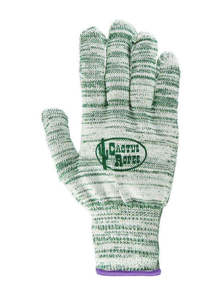 cactus gloves home depot