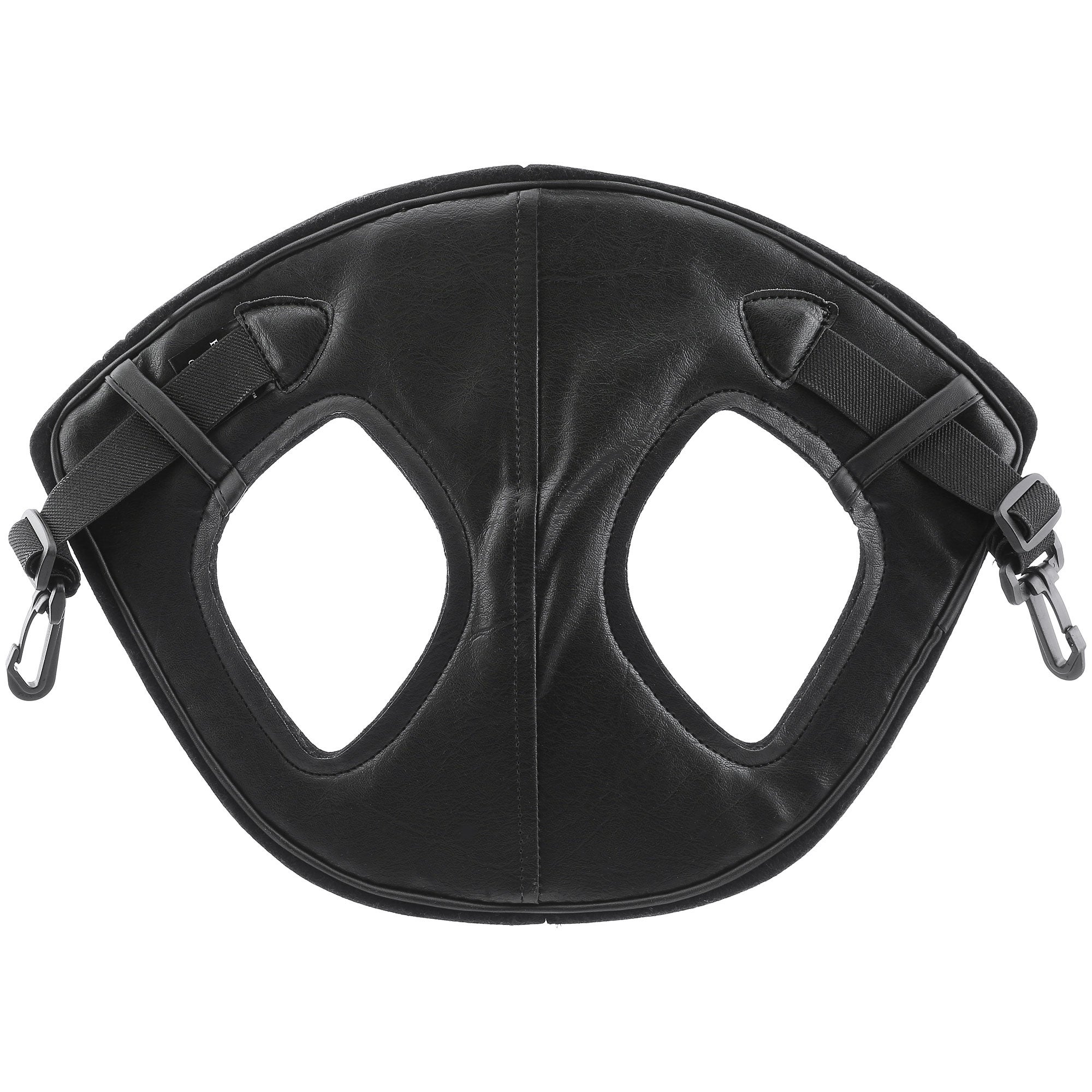 Cashel Horse Helmet Head Bumper Poll Guard