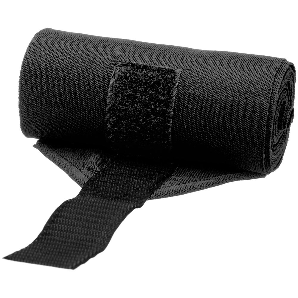 Standing Stable Bandage Wraps 12ft Set of 4