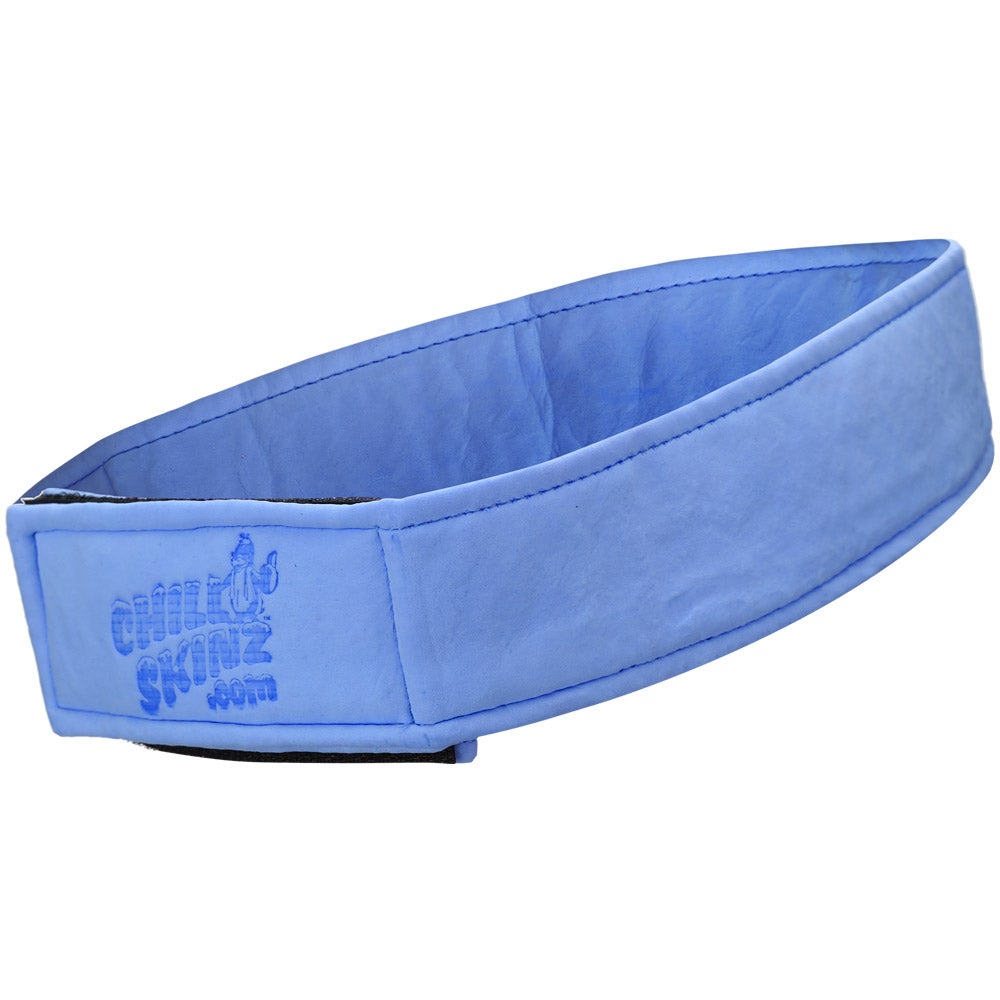 Equi Cool Down Cooling Headband