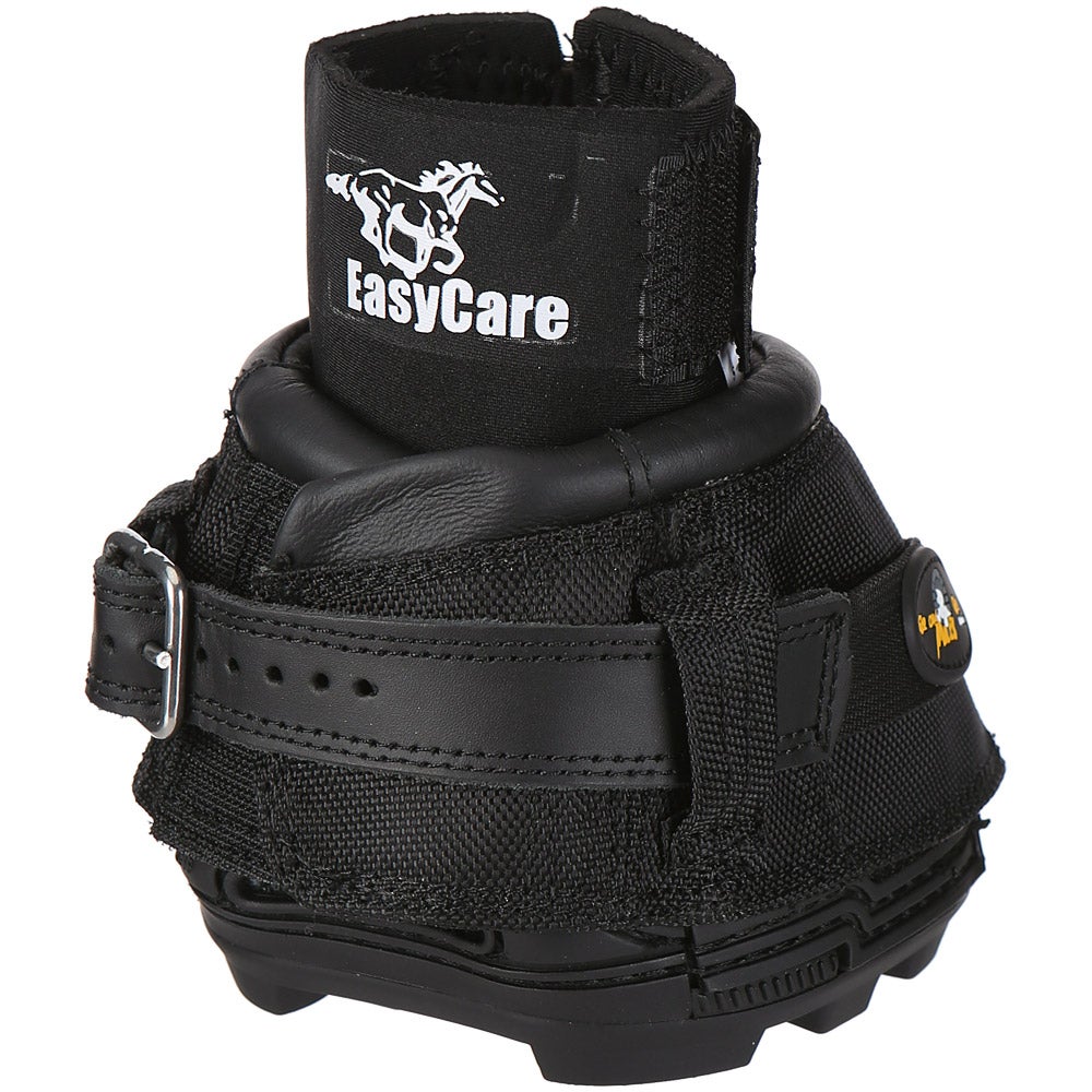EasyCare Old Mac's G2 Horse Boots w/ GaitersPair