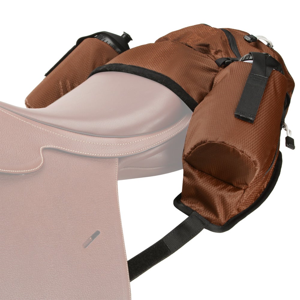 easycare-stowaway-english-cantle-pack-saddlebag