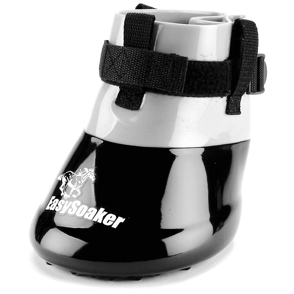 EasyCare EasySoaker Hoof Boot
