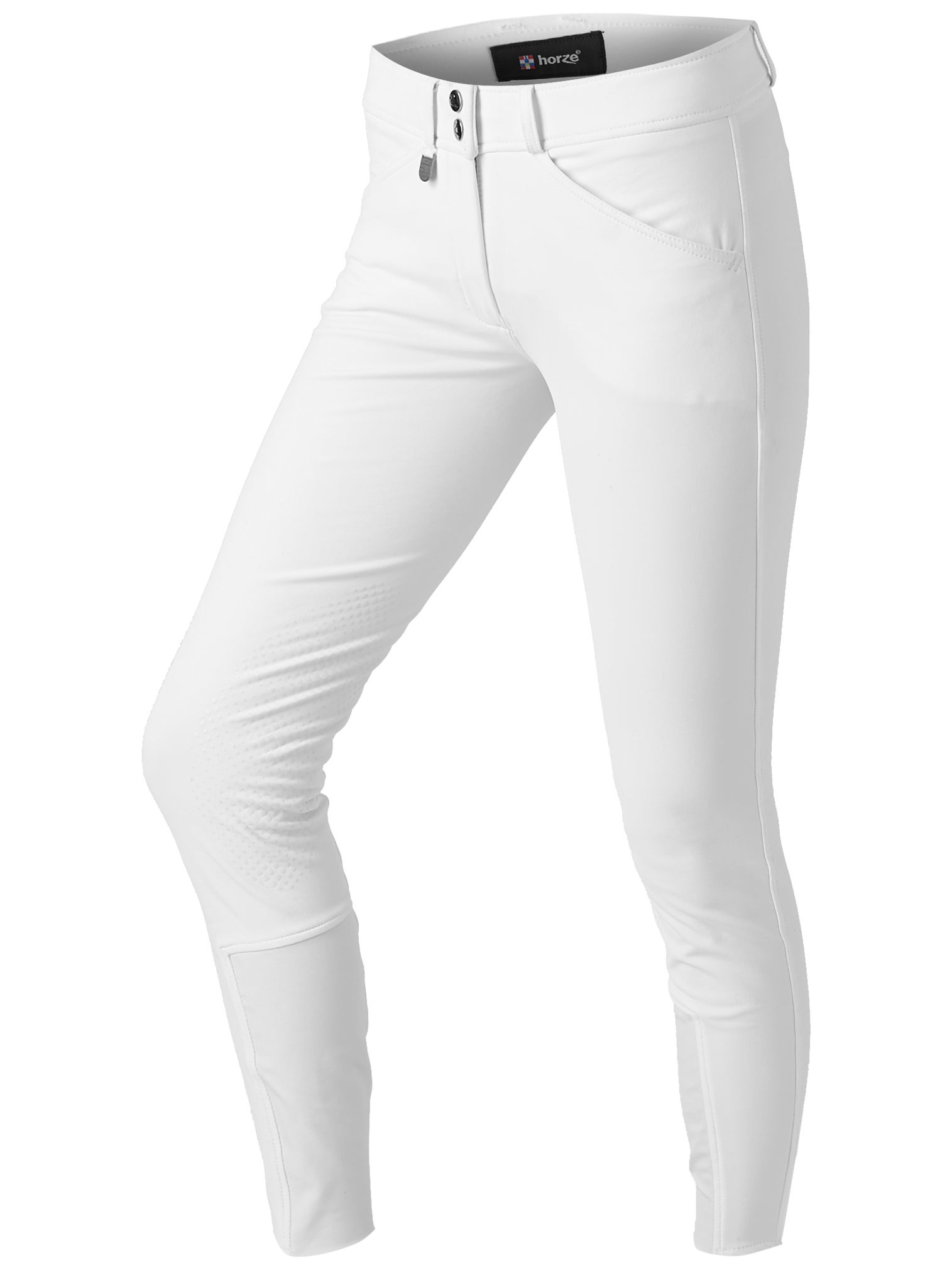 Pikeur Princesse Horse Riding Breeches