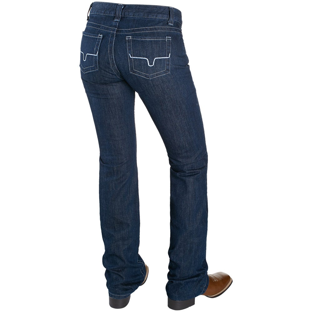 kimes ranch jolene jeans
