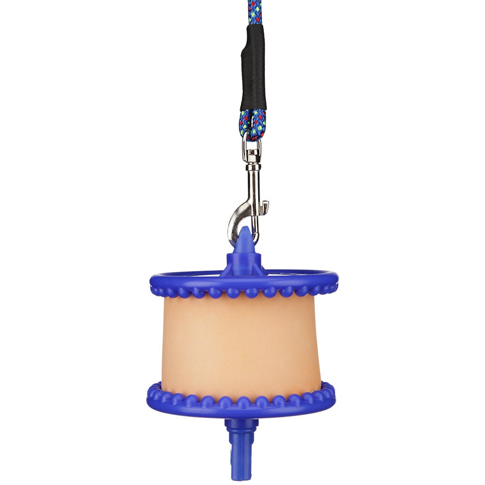 Likit Holder Horse Treat/Toy