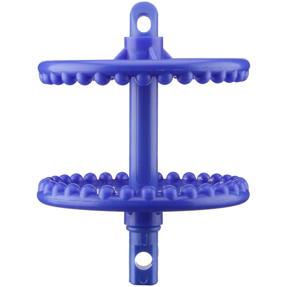 Likit Holder Horse Treat/Toy