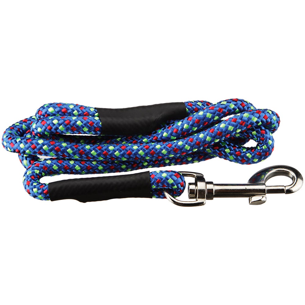 Likit Holder Horse Treat/Toy