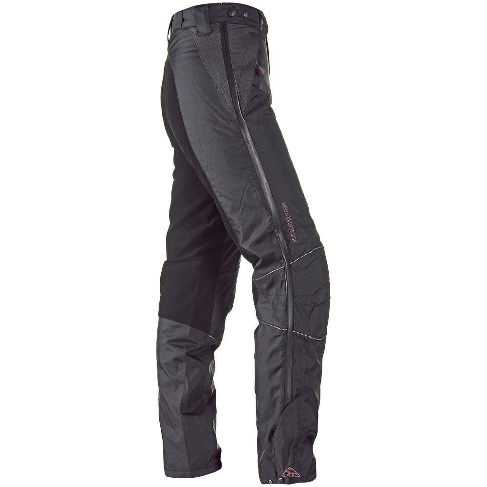 Mountain Horse Unisex Winter Polar Breeches