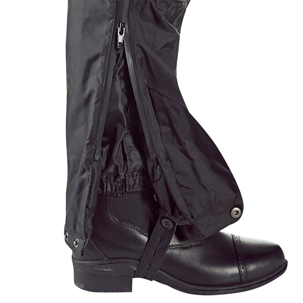 Mountain Horse Unisex Winter Polar Breeches