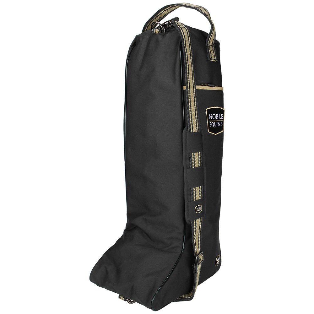 Noble Outfitters Just for Kicks Tall Boot Bag