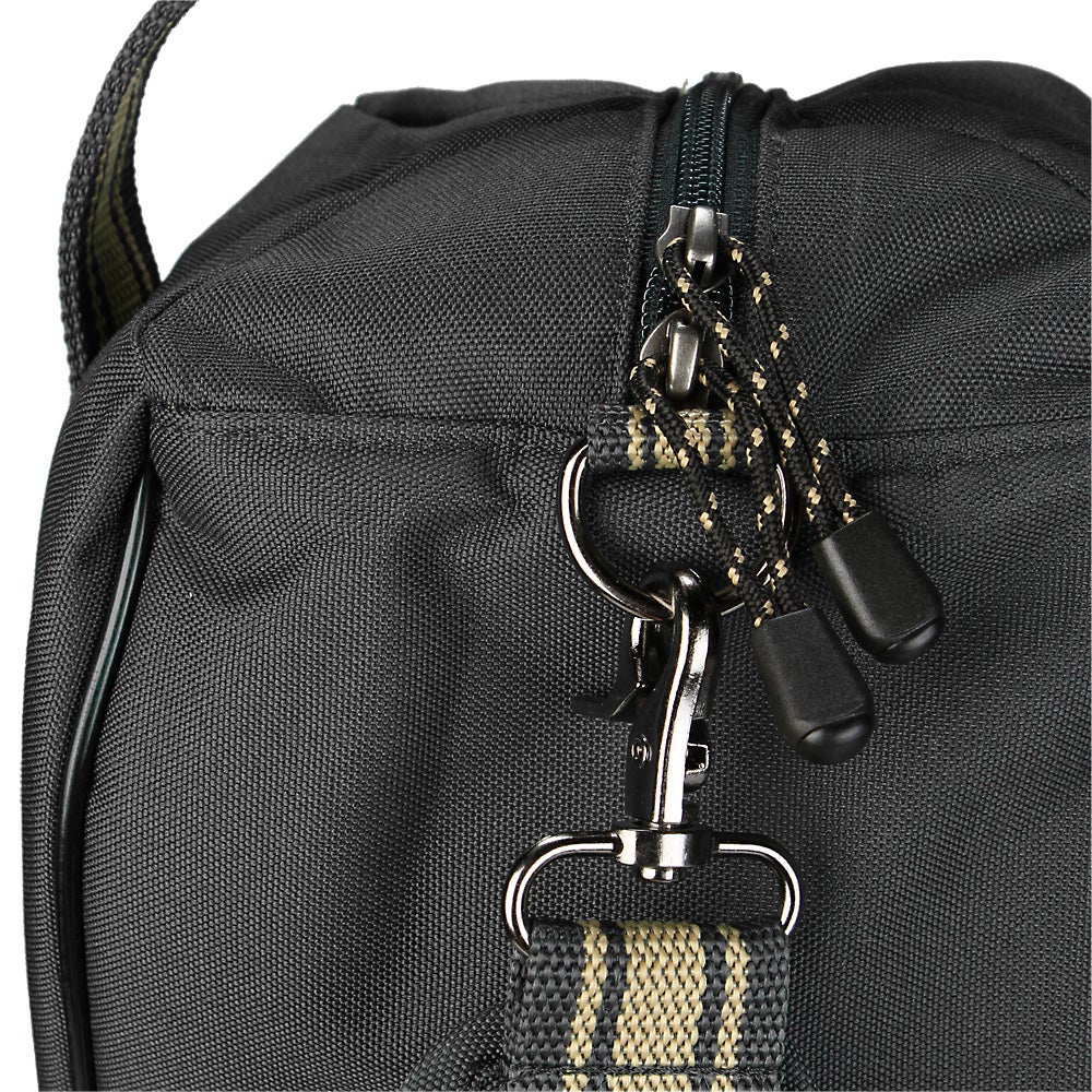 Noble Outfitters Just for Kicks Tall Boot Bag