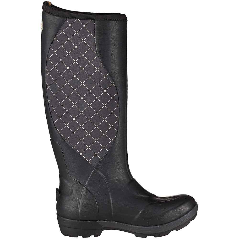 Noble Outfitters Muds Cold Front Women's Muck Boots BK