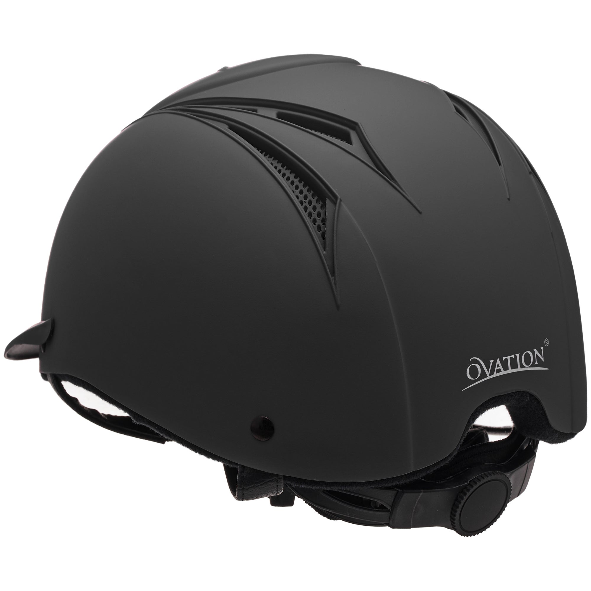 ovation-deluxe-schooler-dial-fit-riding-helmet