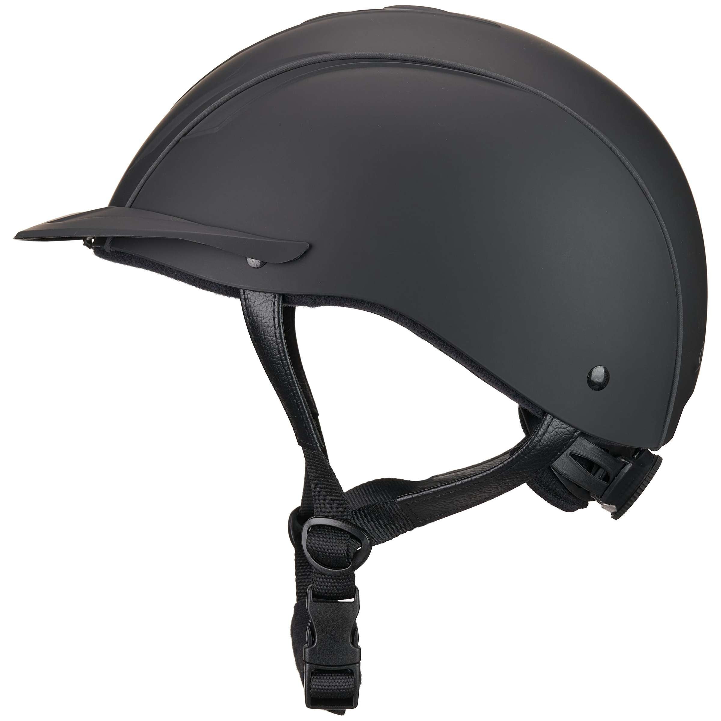 Ovation Sync Riding Helmet