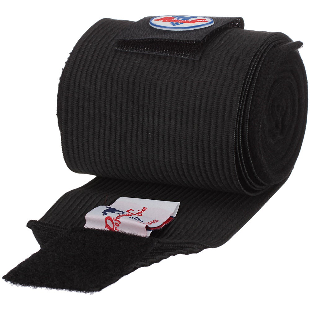 Professional's Choice Combo Bandage/Polo Wraps 4 Pack