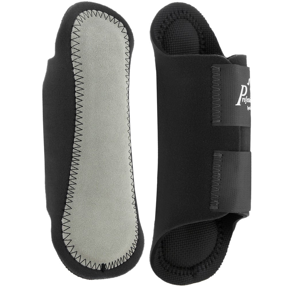 Professional's Choice Competitor Splint Horse Boots