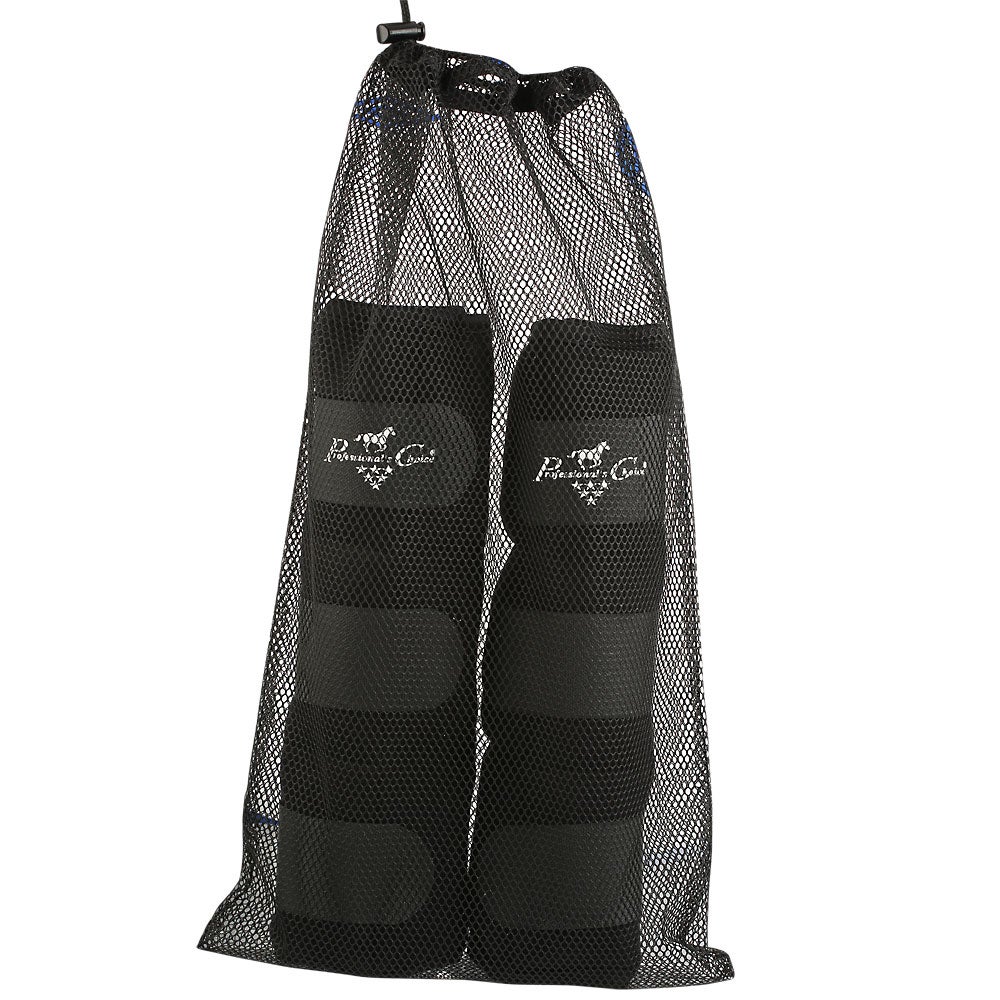 Professional's Choice Ice Boots Pair