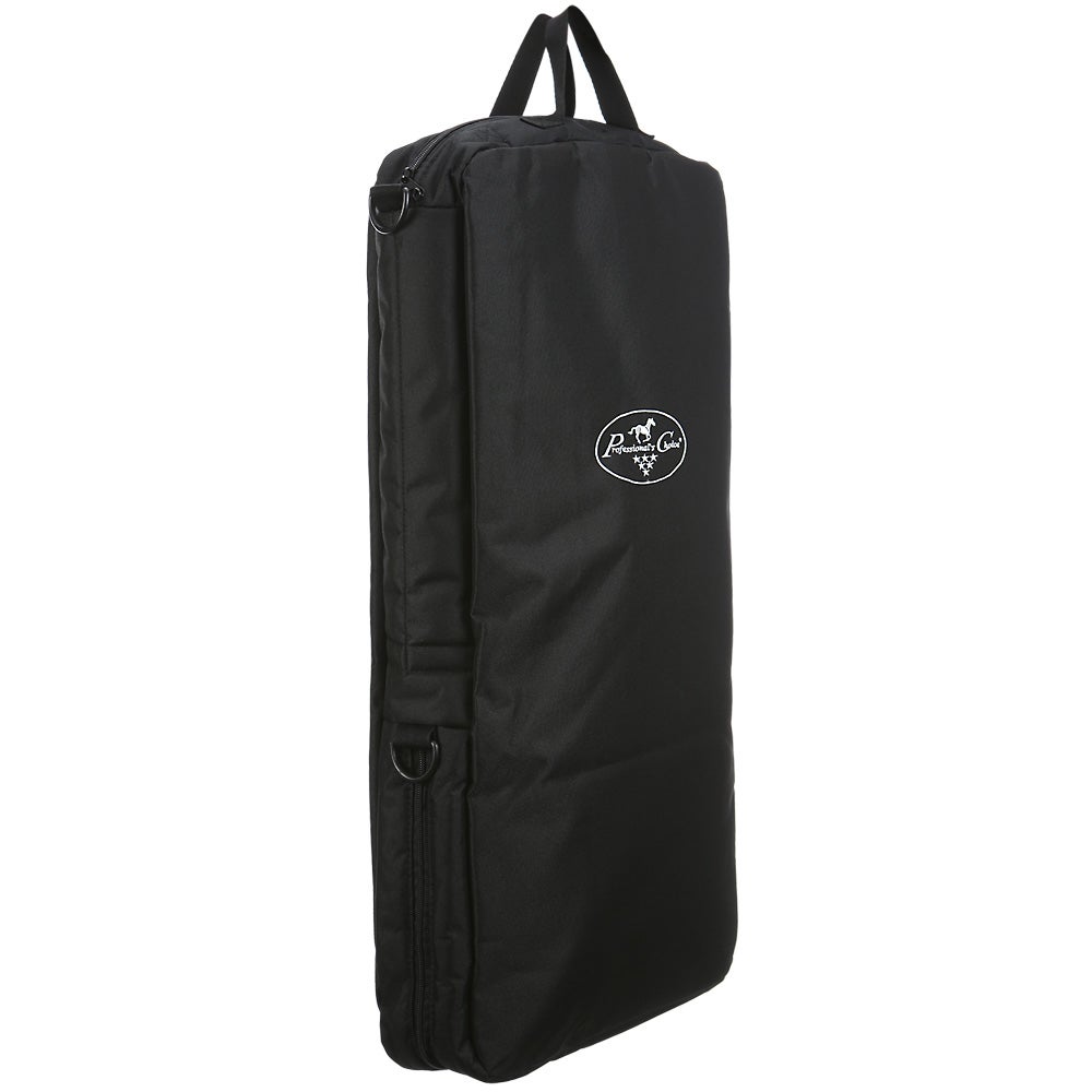 Professional's Choice Padded Bridle BagHolds 6 Bridles