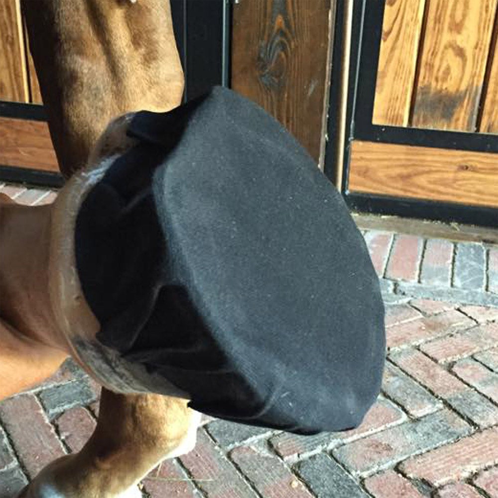 EquiFit PackNStick Hoof Packing Tape Single