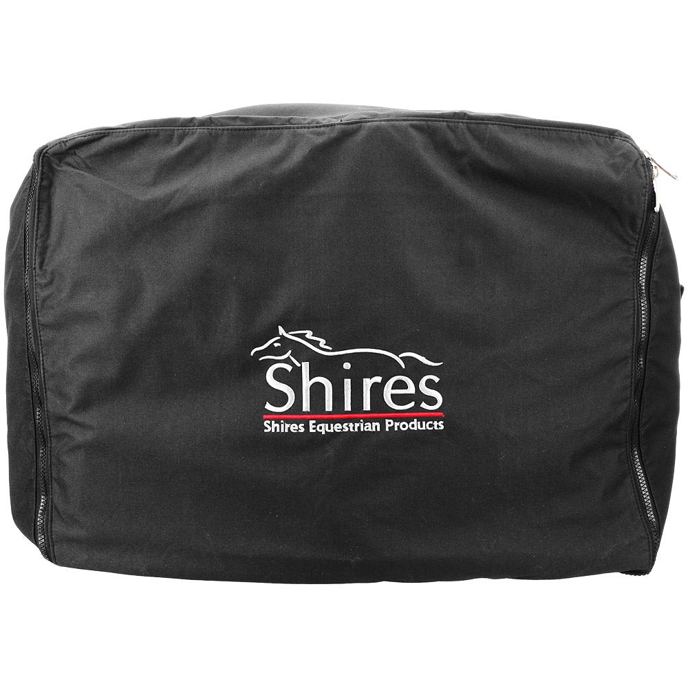 Shires Horse Blanket/Rug Storage Bag