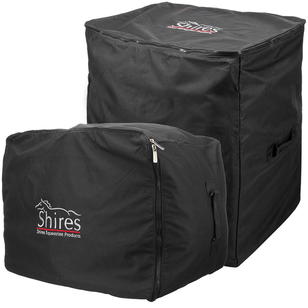 Shires Horse Blanket/Rug Storage Bag