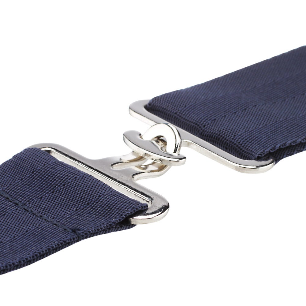 Spare Surcingle Belly Strap