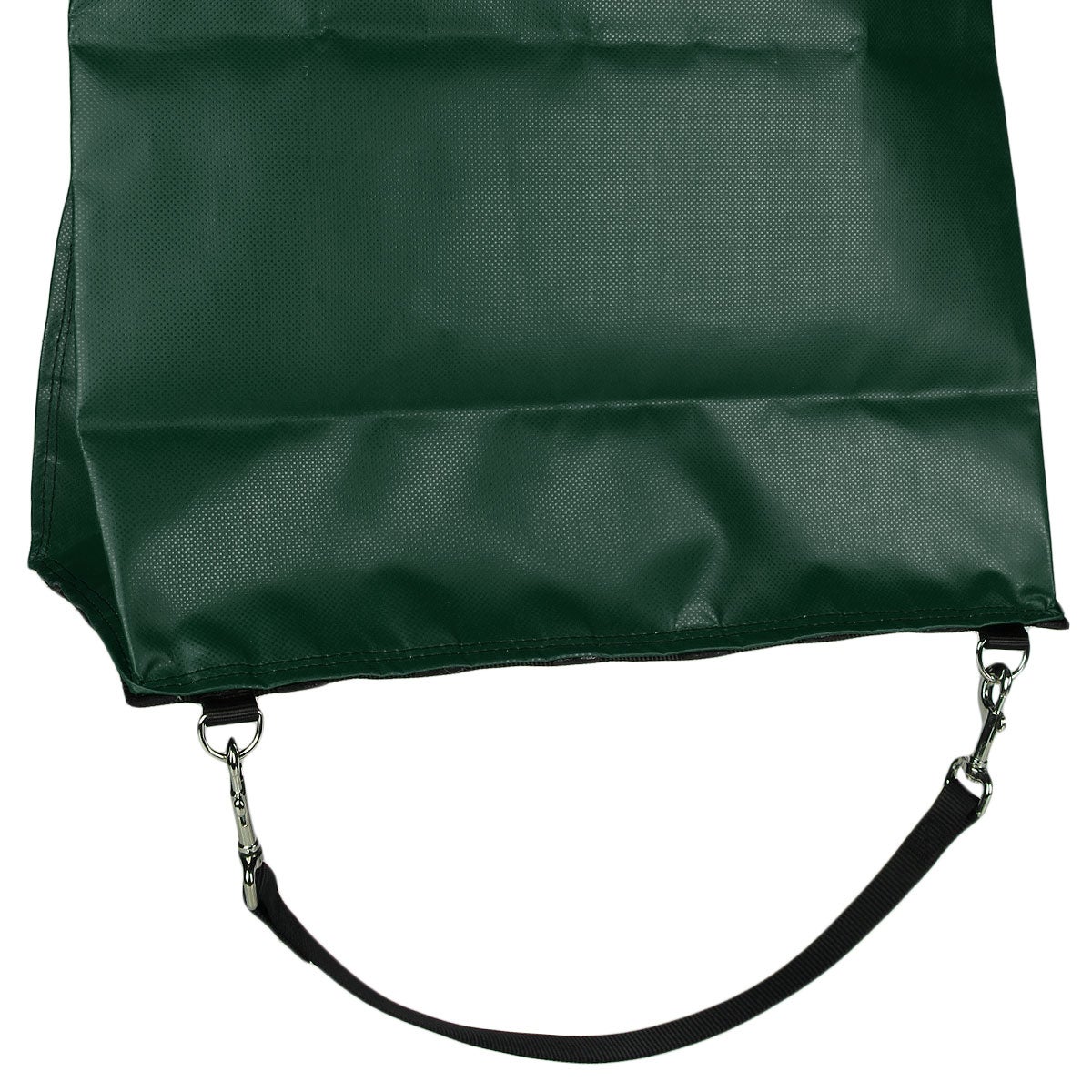 Slow Feeder Hay Bag 2" Openings