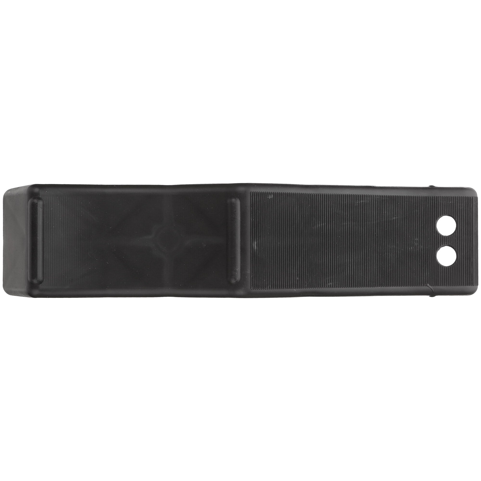 TrailerAid Tire Jack Ramp