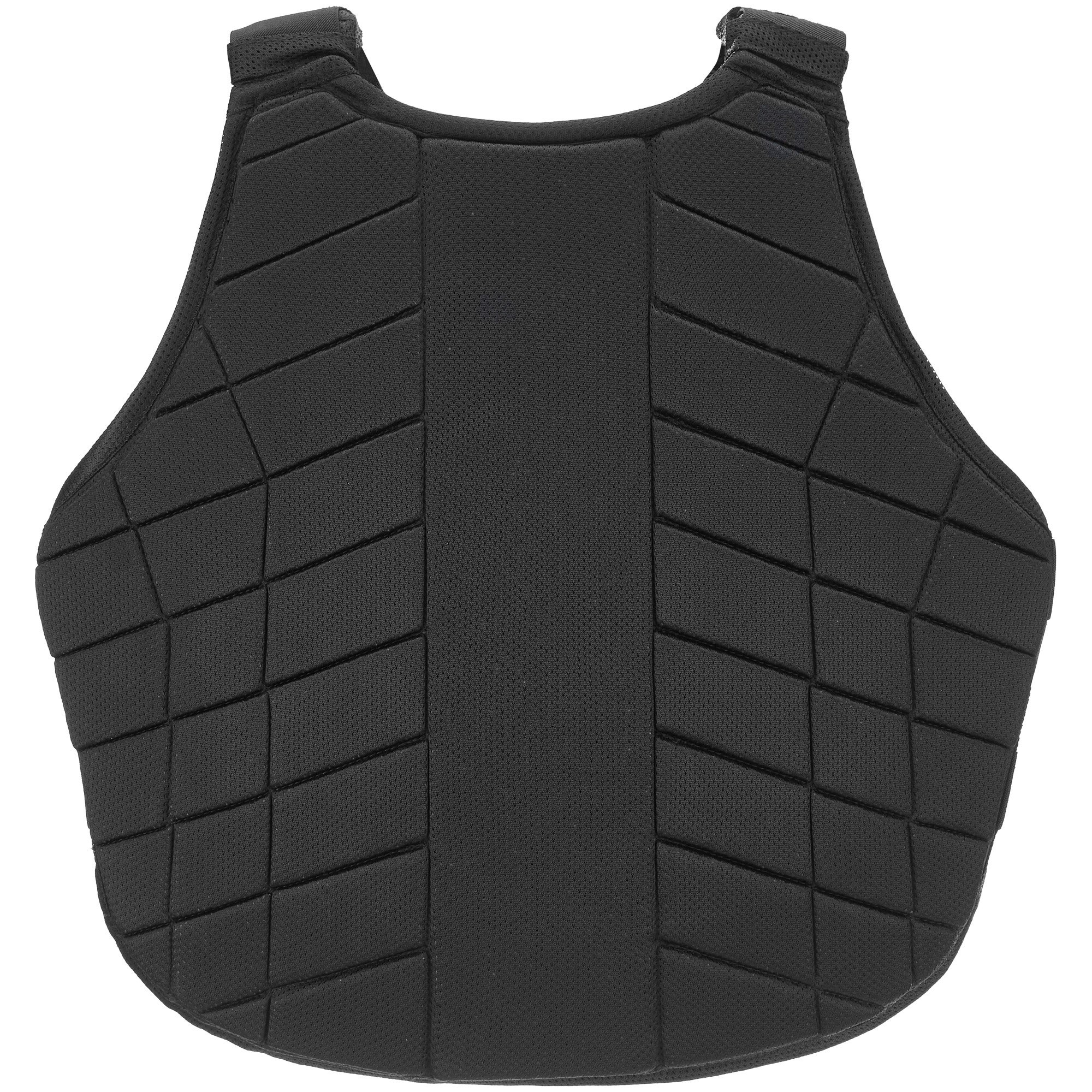 Tipperary Equestrian Competitor II Safety Riding Vest