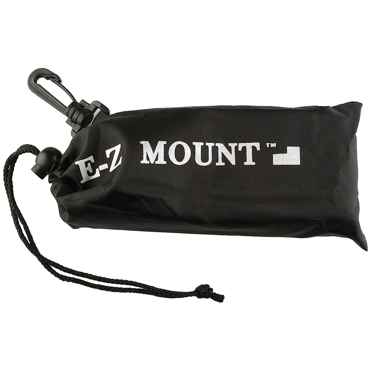 EZ Mount Stirrup Extender Western